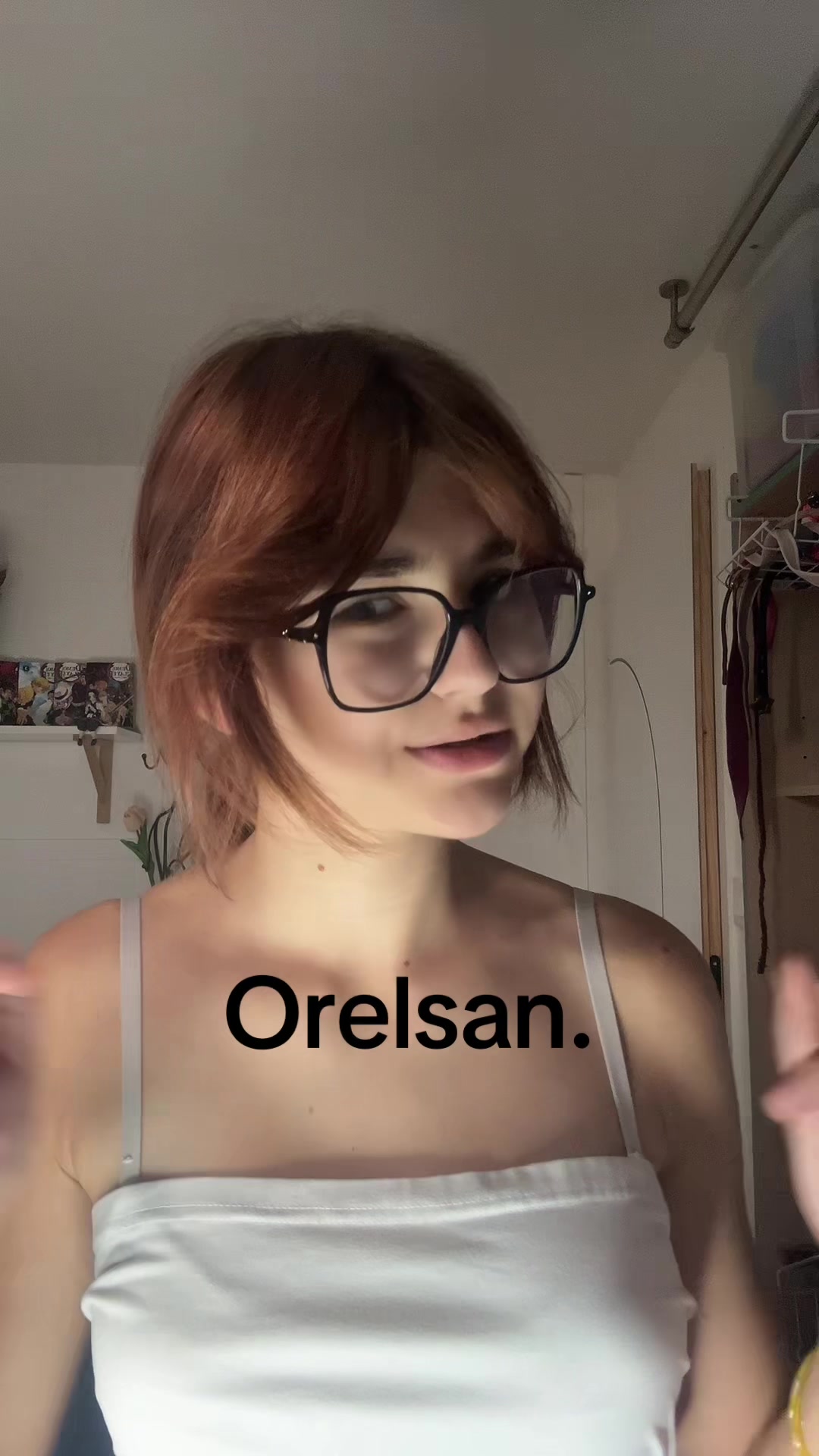 @Sunshyne✨