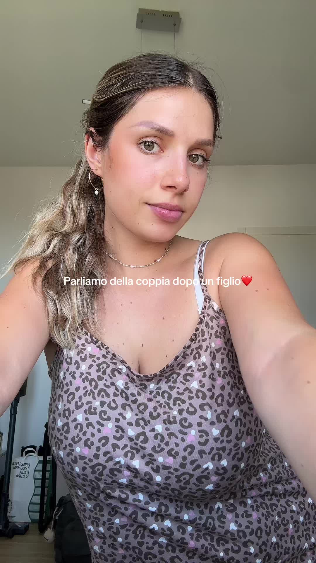 @Niki 🍭