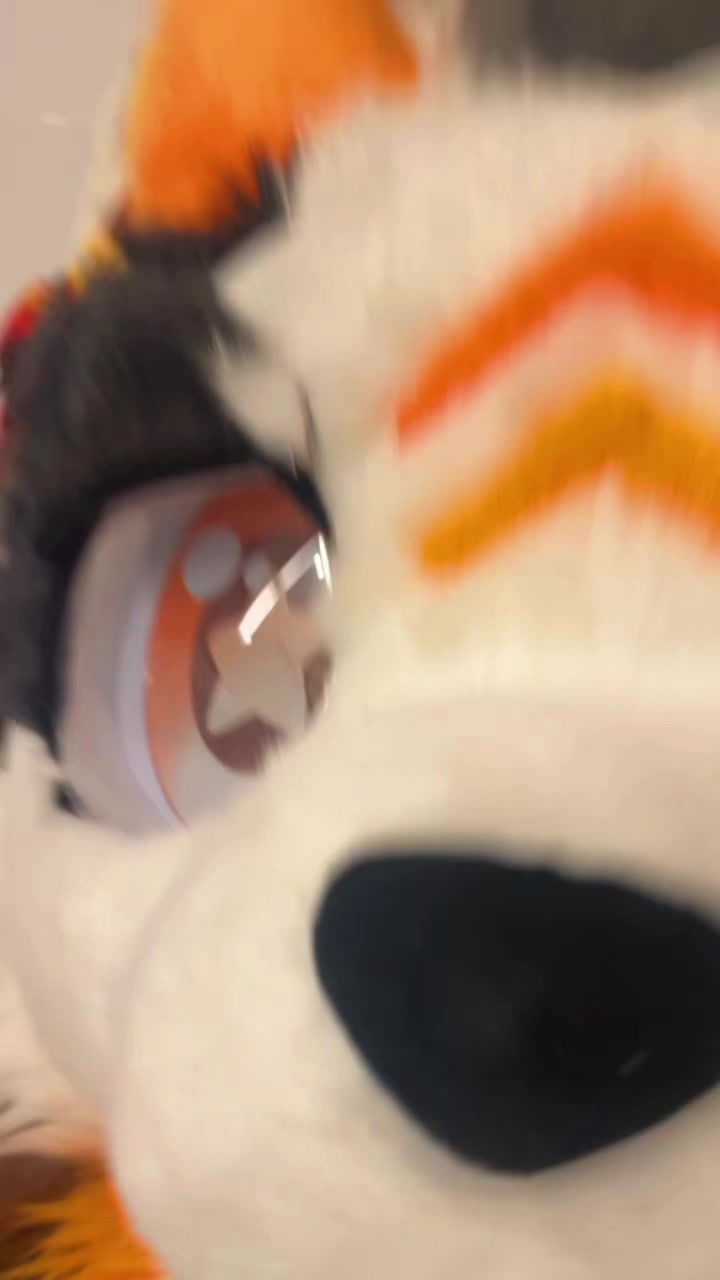 @dodgeyourbait25
