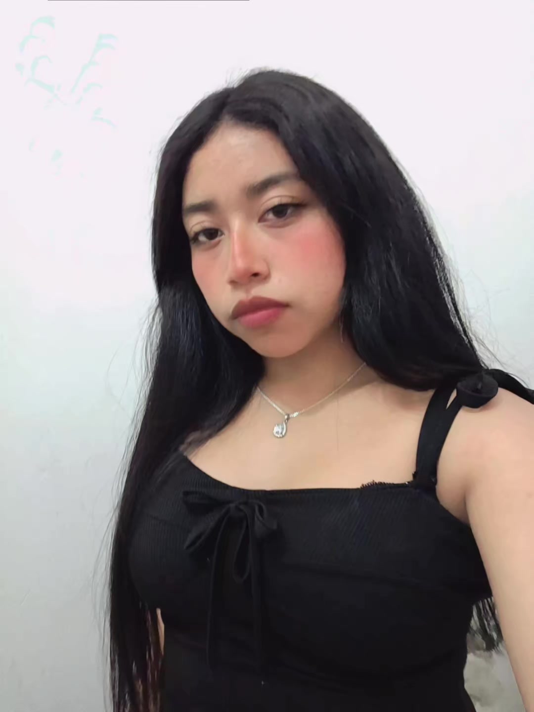 @MARIANA🩷