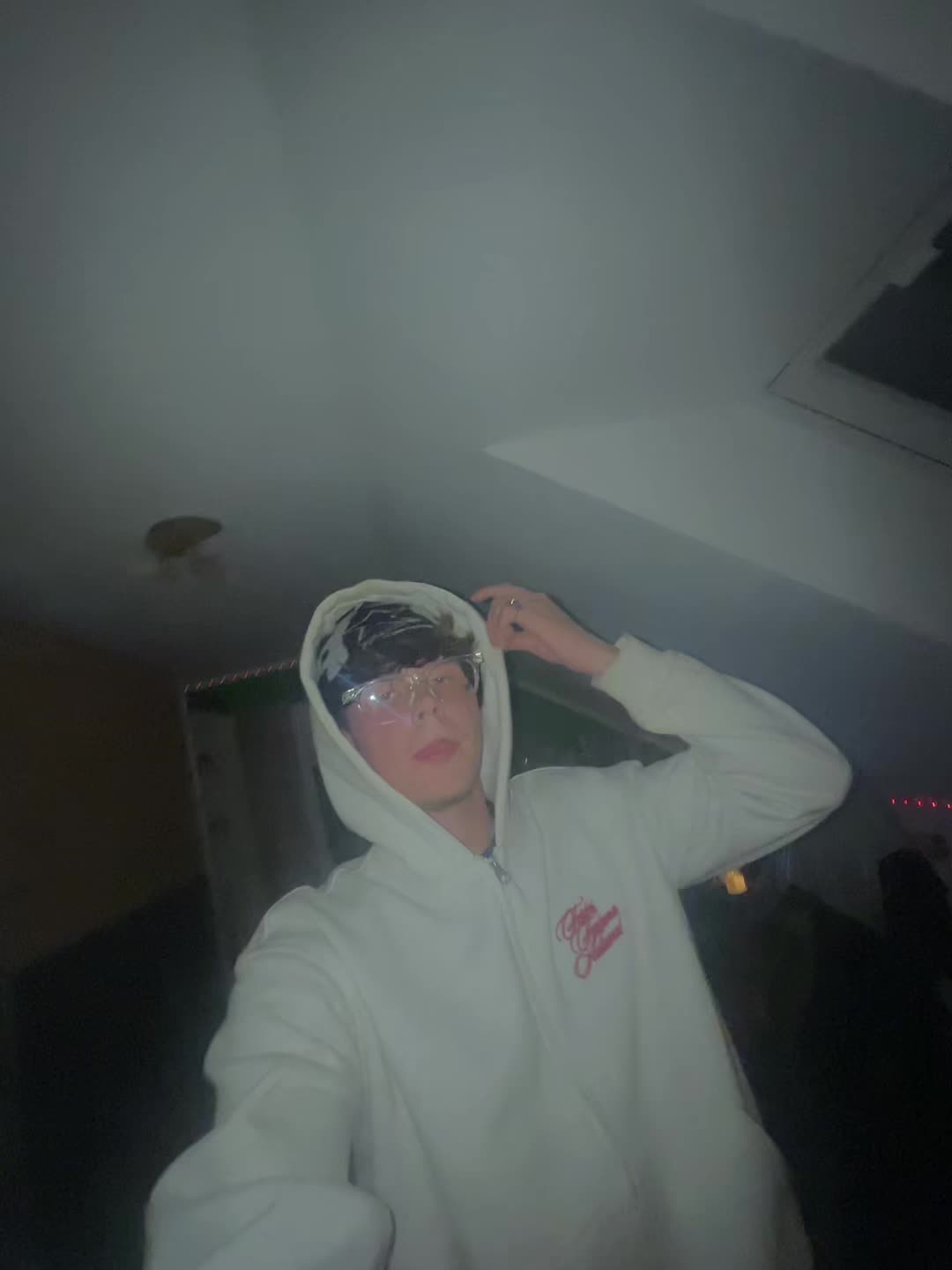 @philipp_17_sks
