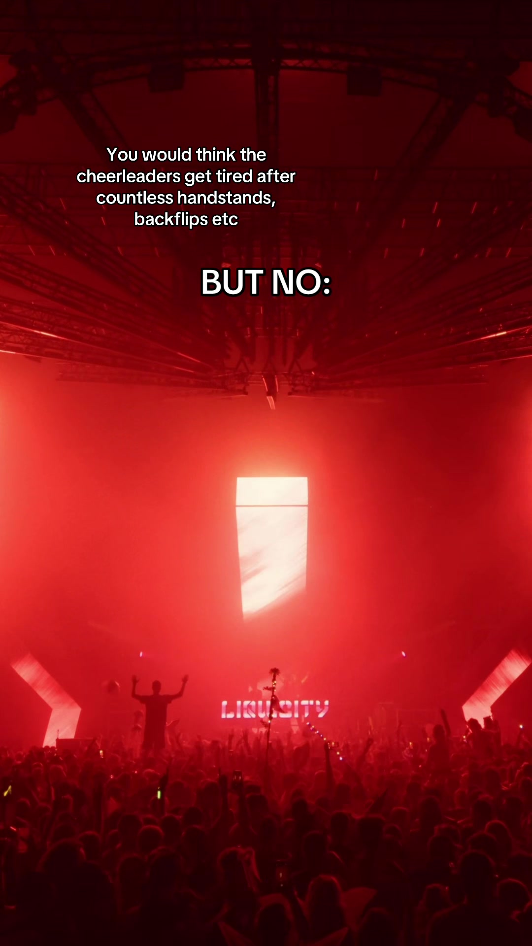 @Liquicity