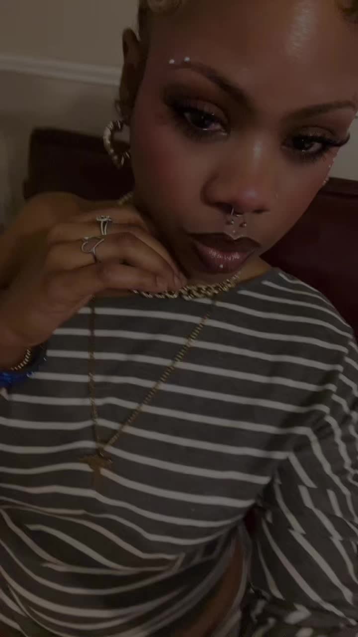 @arai.xo