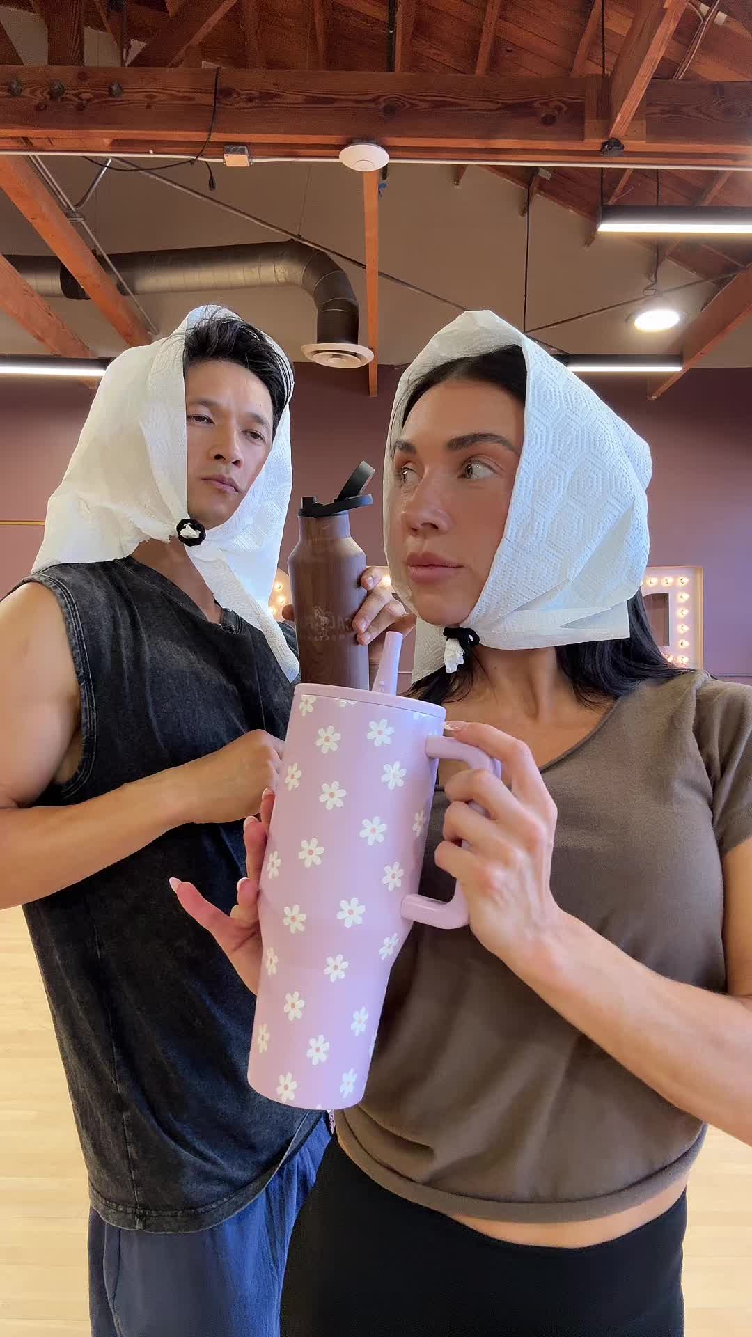 @jennajohnson