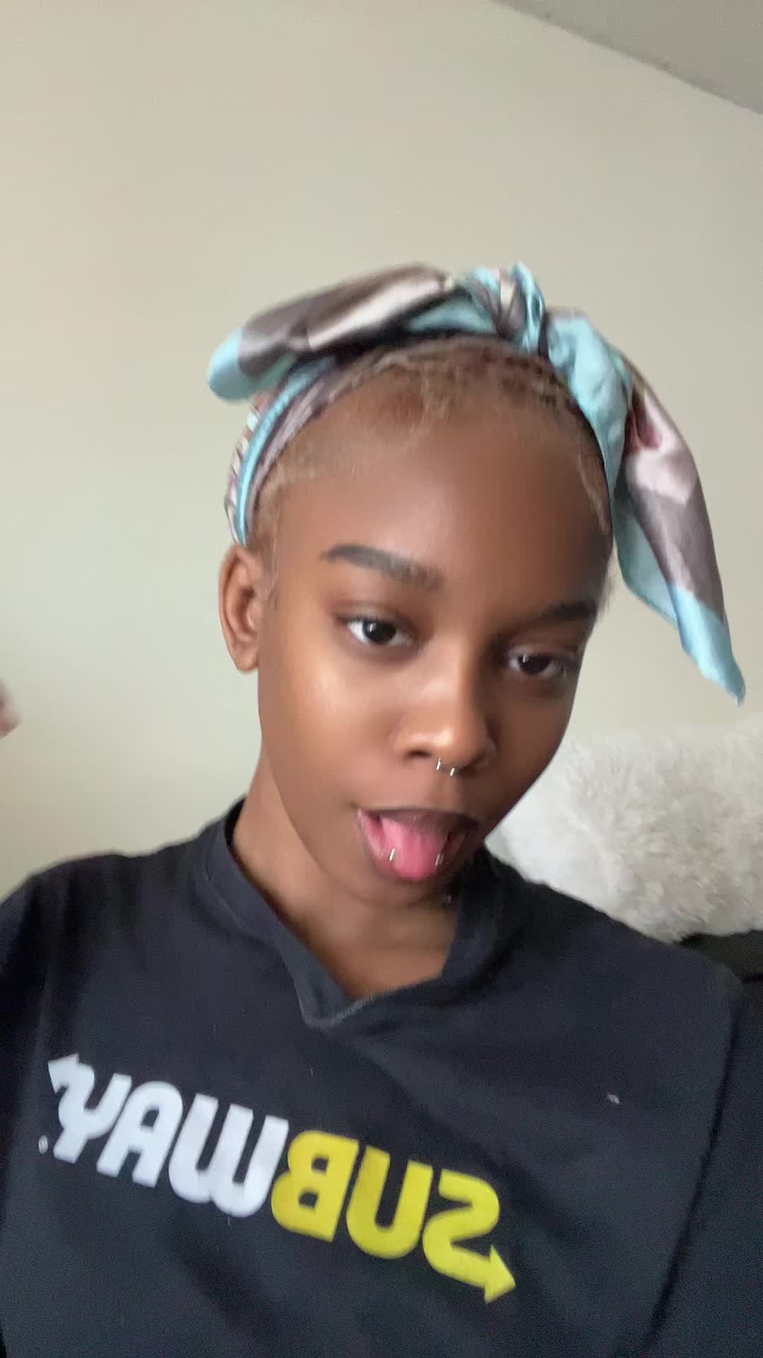 @Jaylaa$ierraa