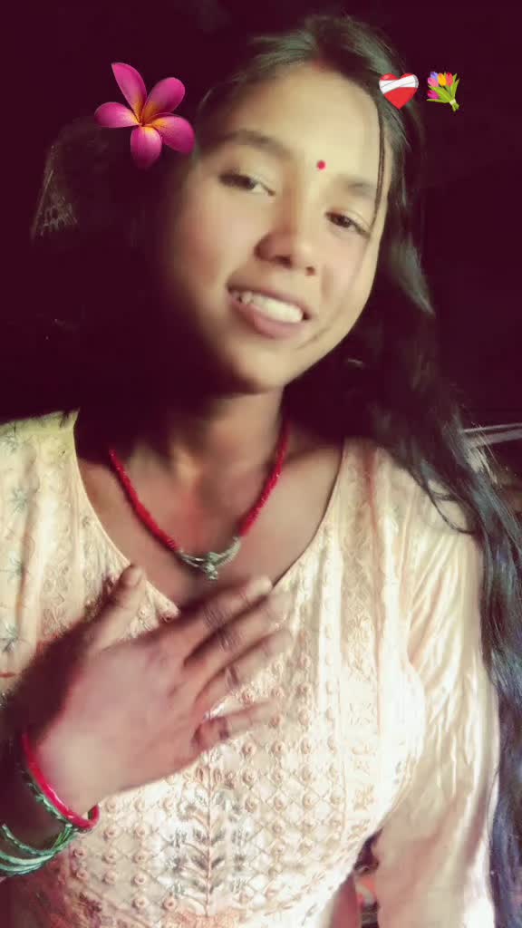 @स्नेहा ✨✨