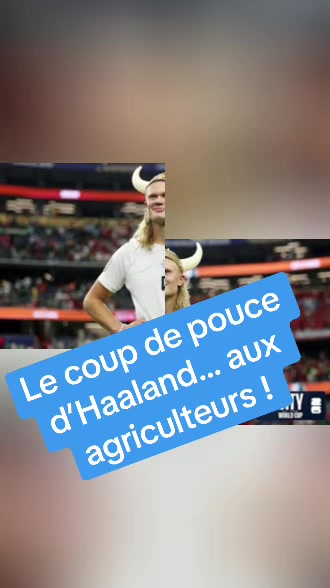 @sportsxpressfr