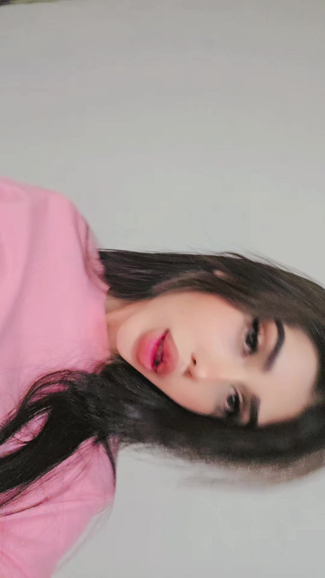 @queen