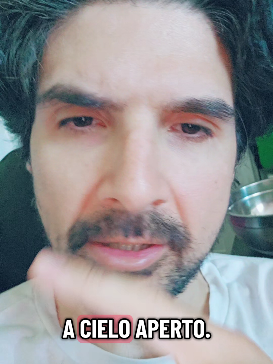 @justFrank