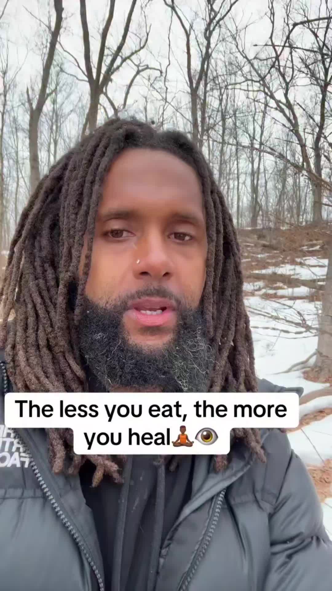 @gregB2212