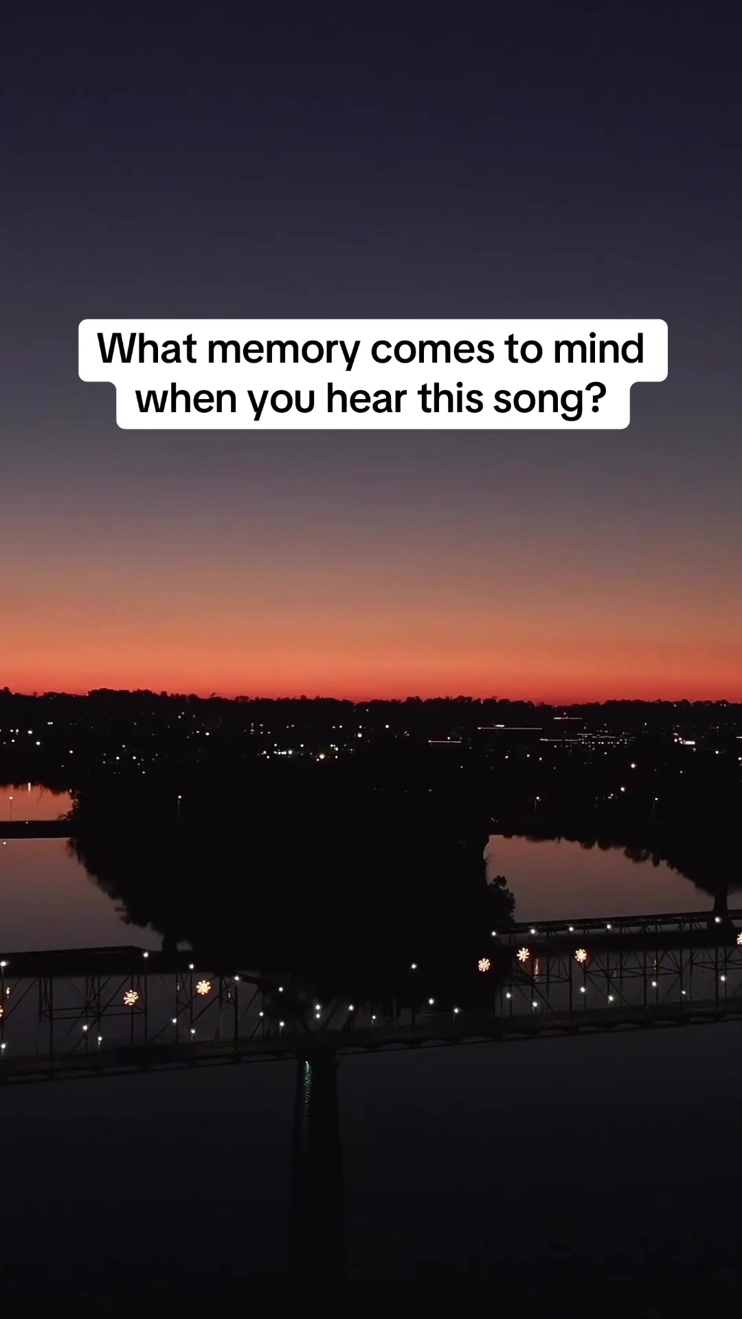 @Back2TheVibes