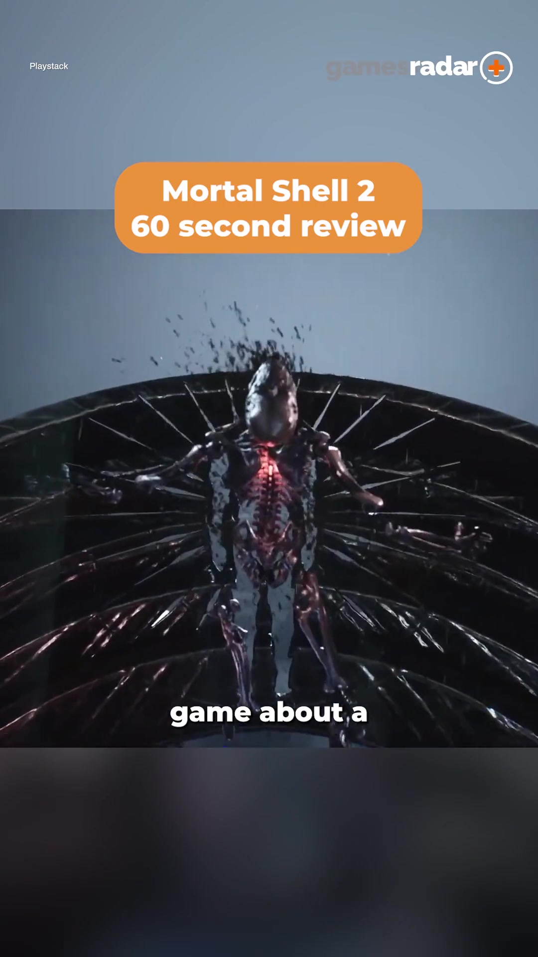 @Gamesradar.com