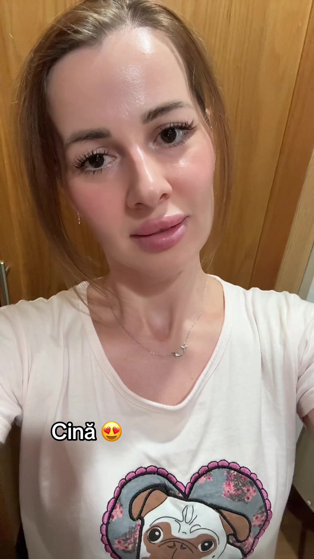 @luminita_mantale