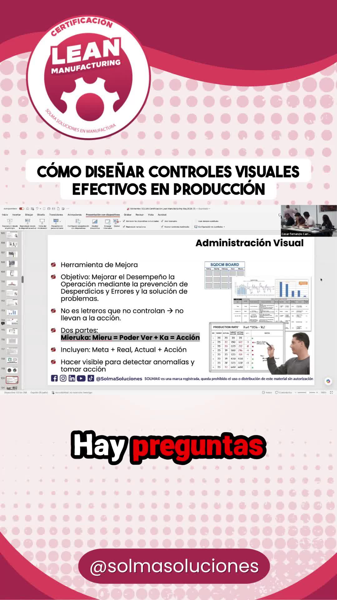 @Solmasoluciones