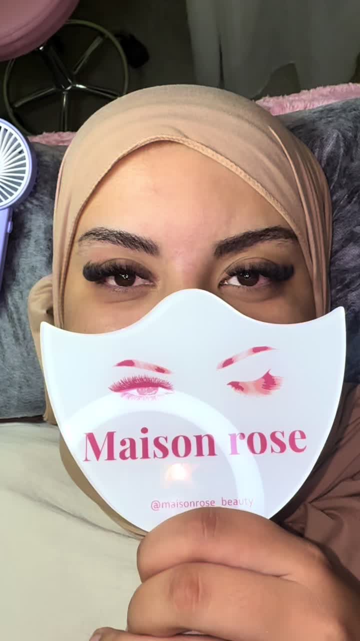 @maisonrose_beauty