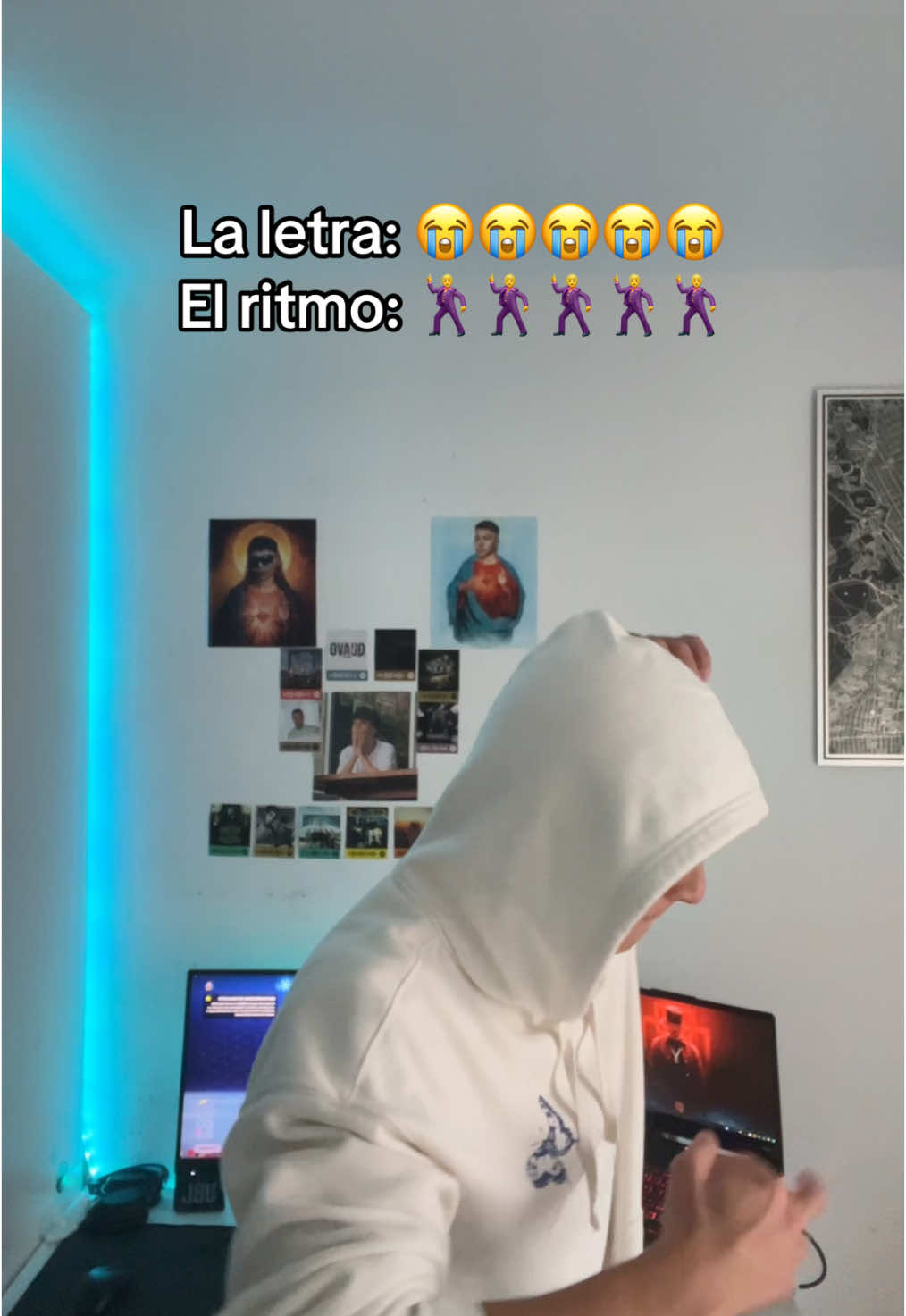 @benkiprz