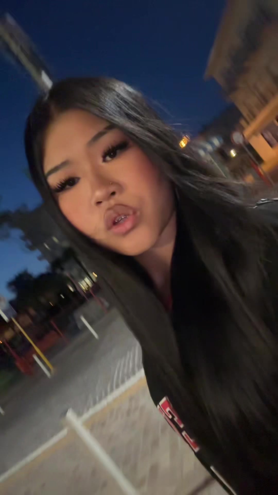 @romina_hu_