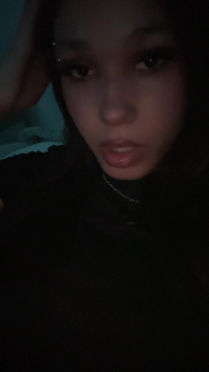 @アドリアンナ