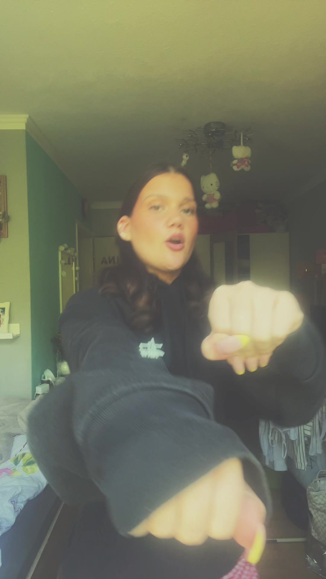 @angie 🫰🏻