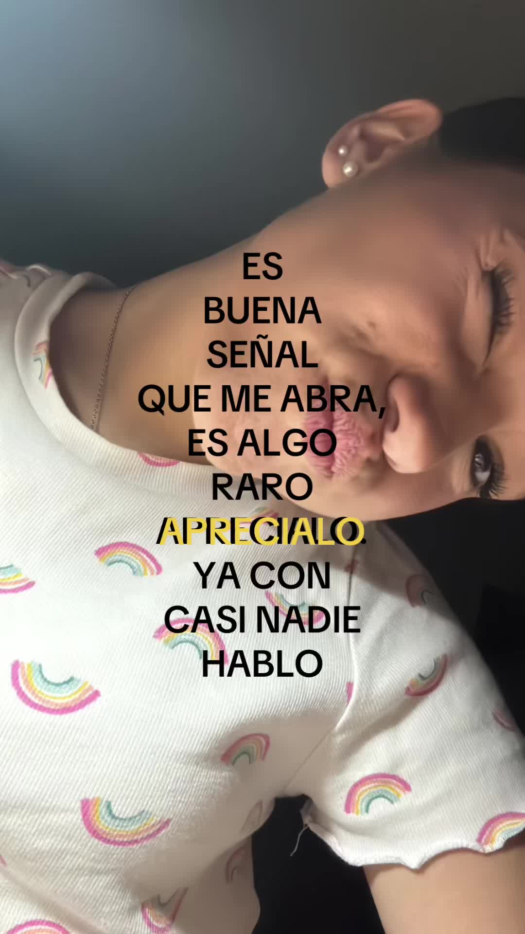 @rooorrocii2