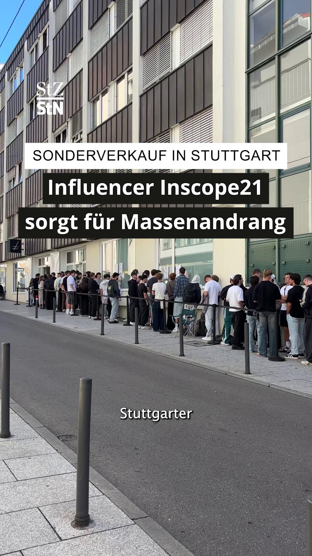 @StZ
