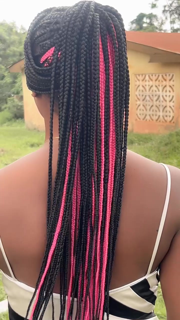 @Adjoah☠️~🧚♂️Sakyiwaa