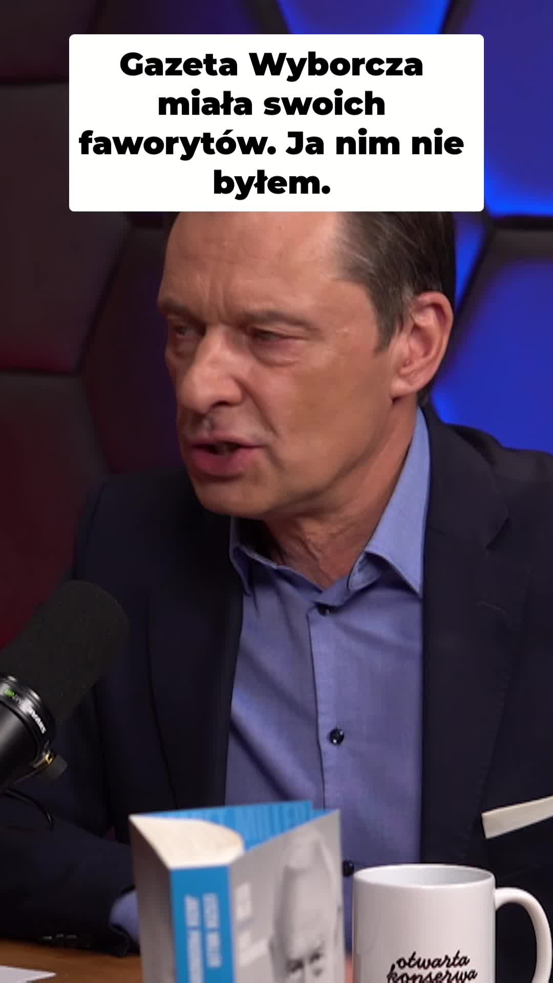 @Sztuczne Rozmowy Podcast