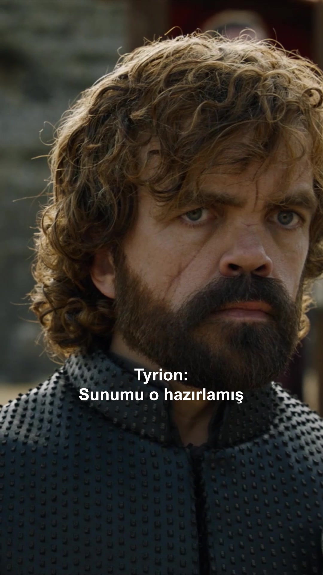 @HBO Max Türkiye
