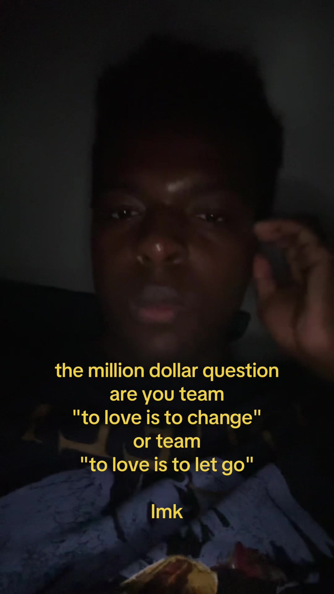 @satchetiktok