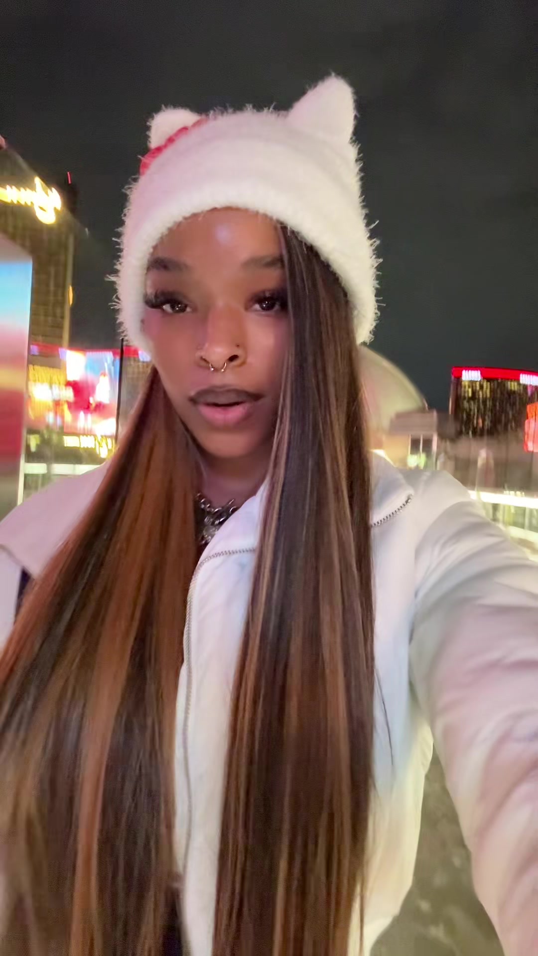 @quabae.