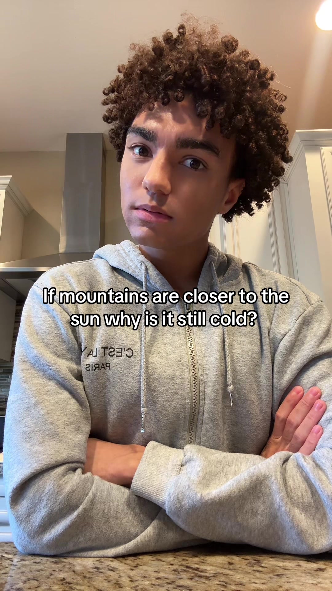 @Marcel