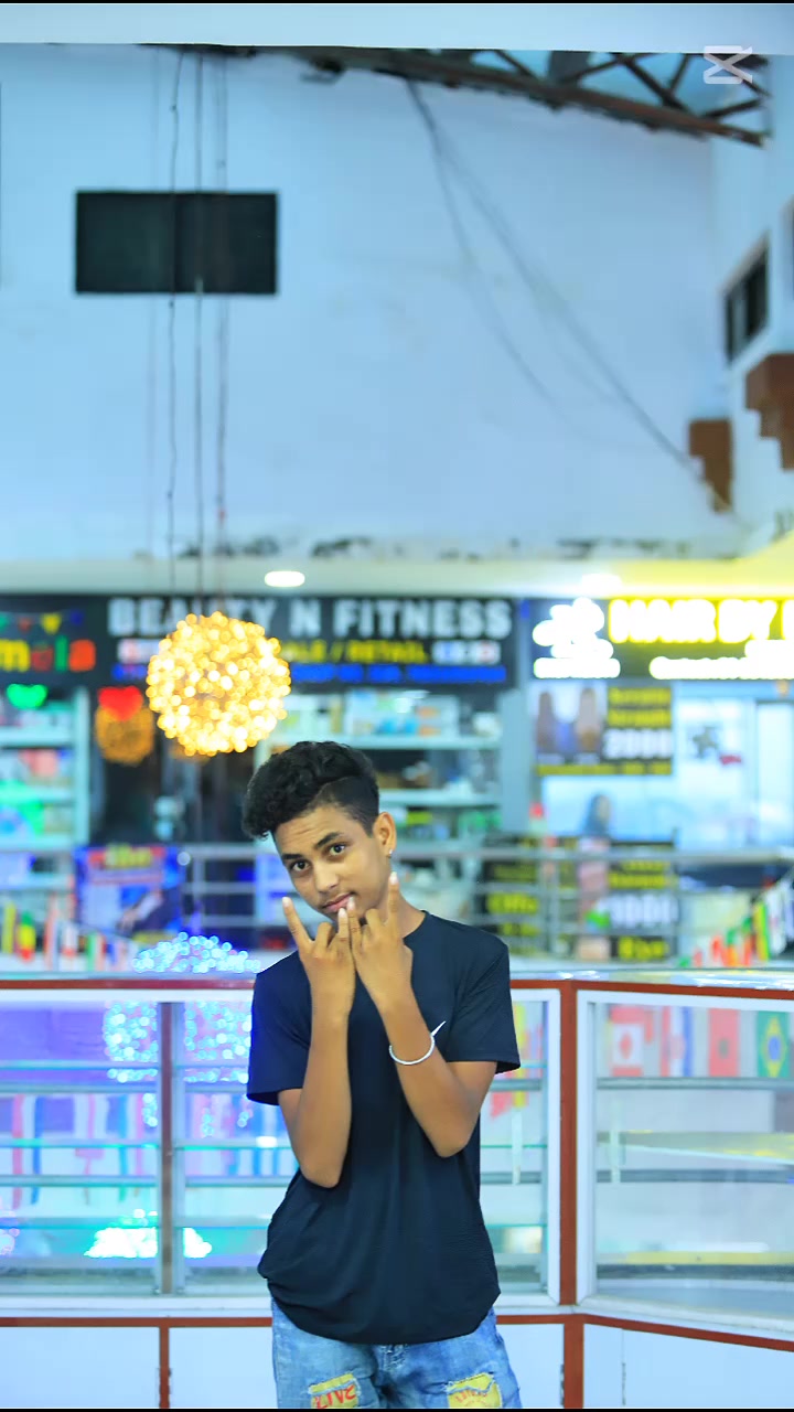 @@(n)🤗♥️