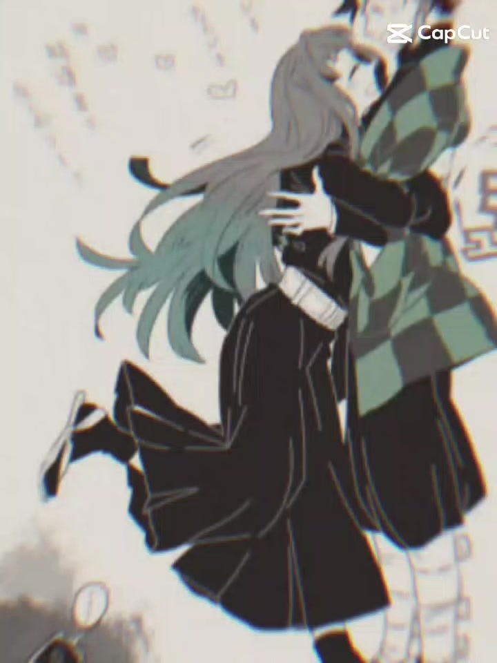 @𝙕 𝙚 𝙧 𝙞 🧚&zwj;♀️