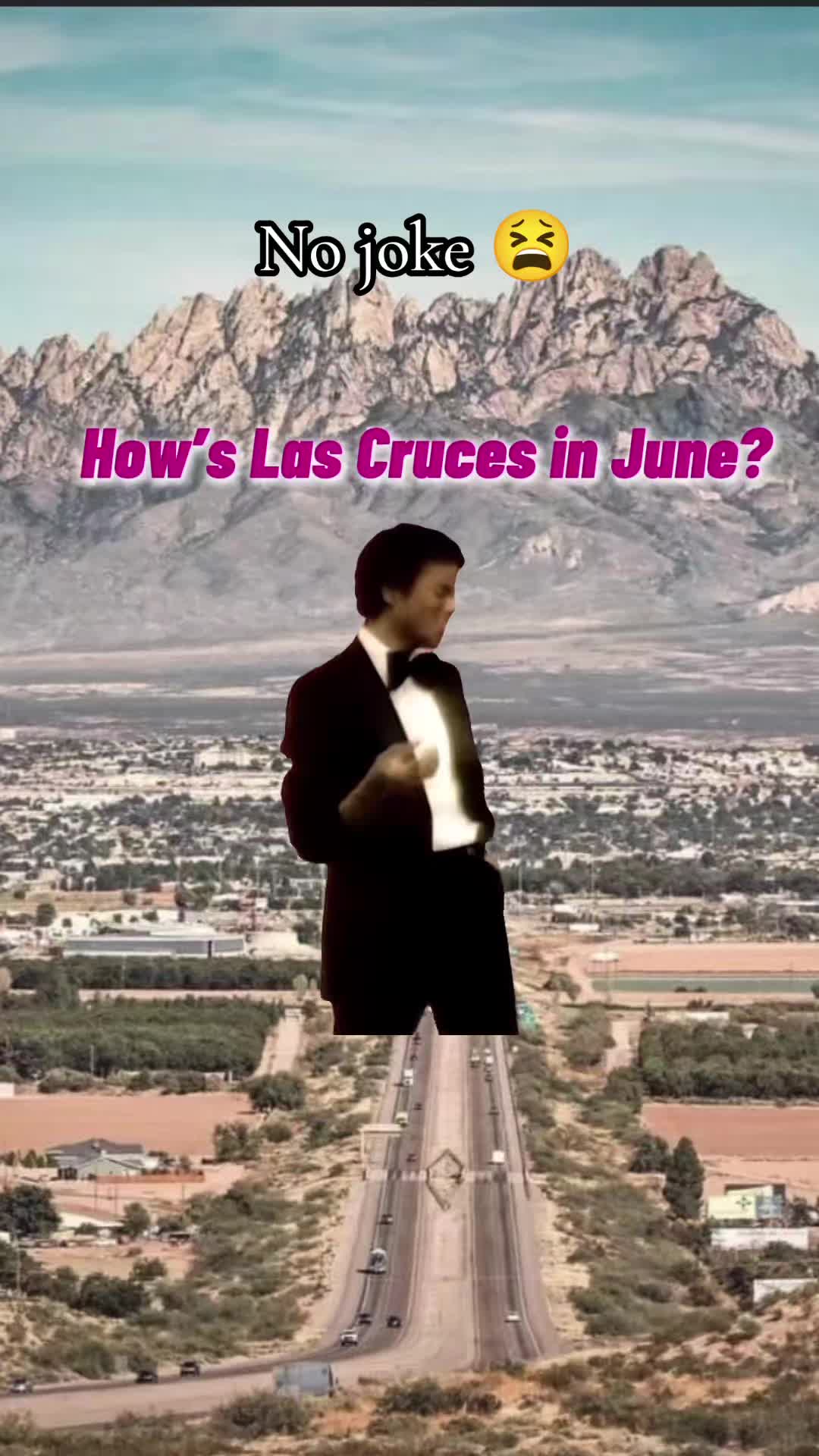 @🌵💜𝐧𝐚𝐧𝐜𝐲💜🌵