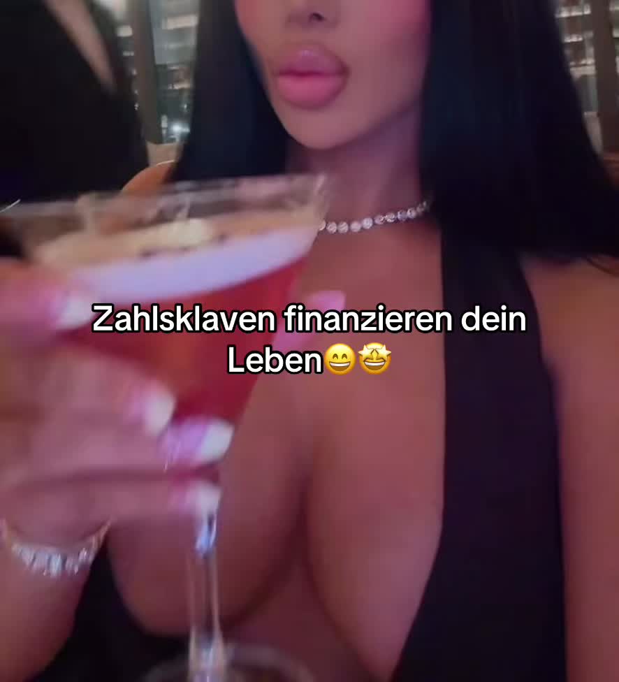 @Cxtyleyalatinaa