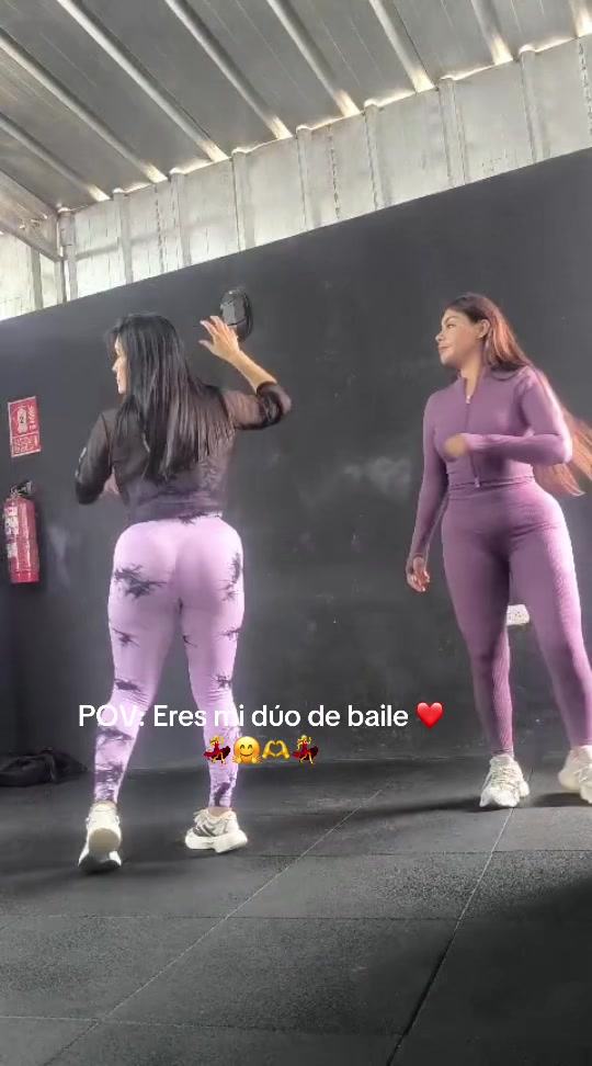 @Juana💃🏋️♀️
