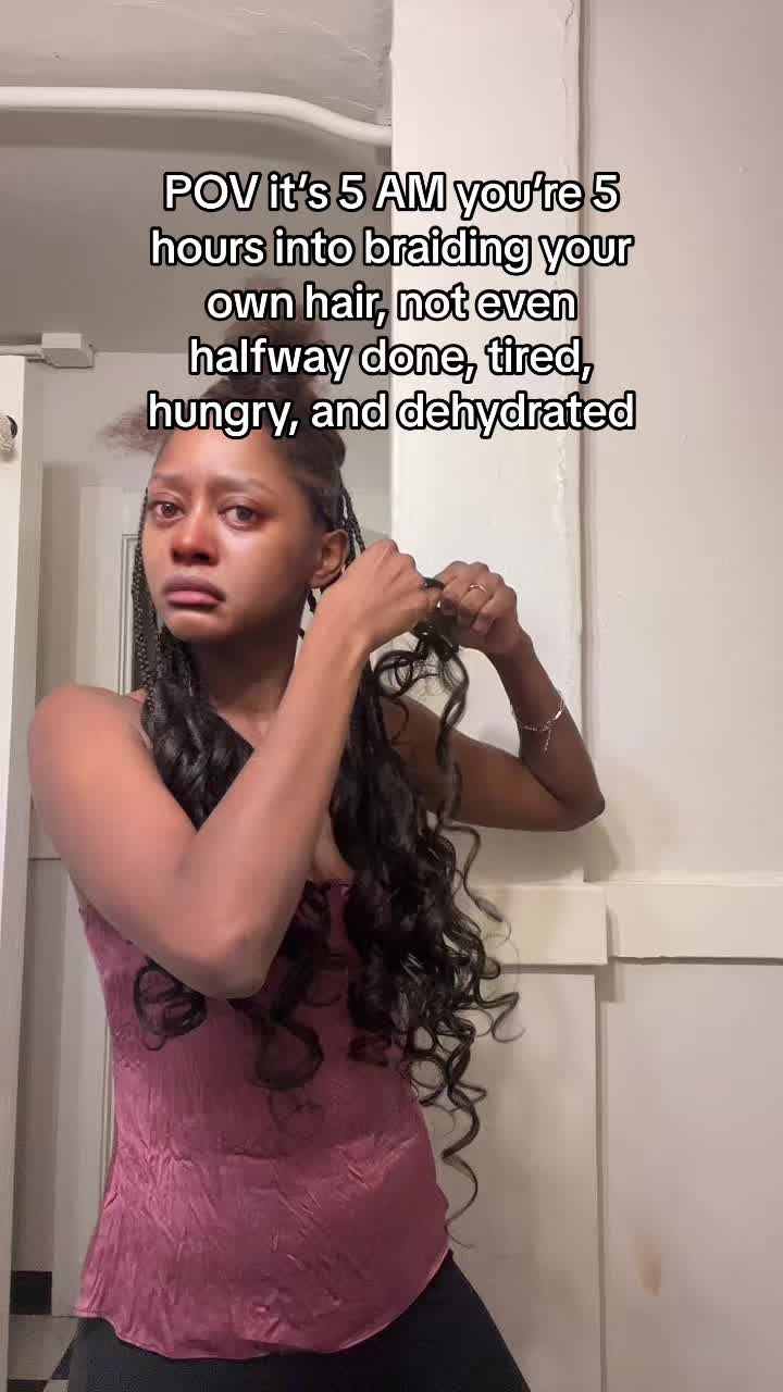 @Shyla janai