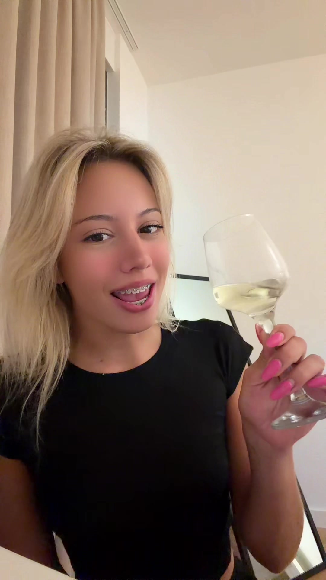 @LeJona03