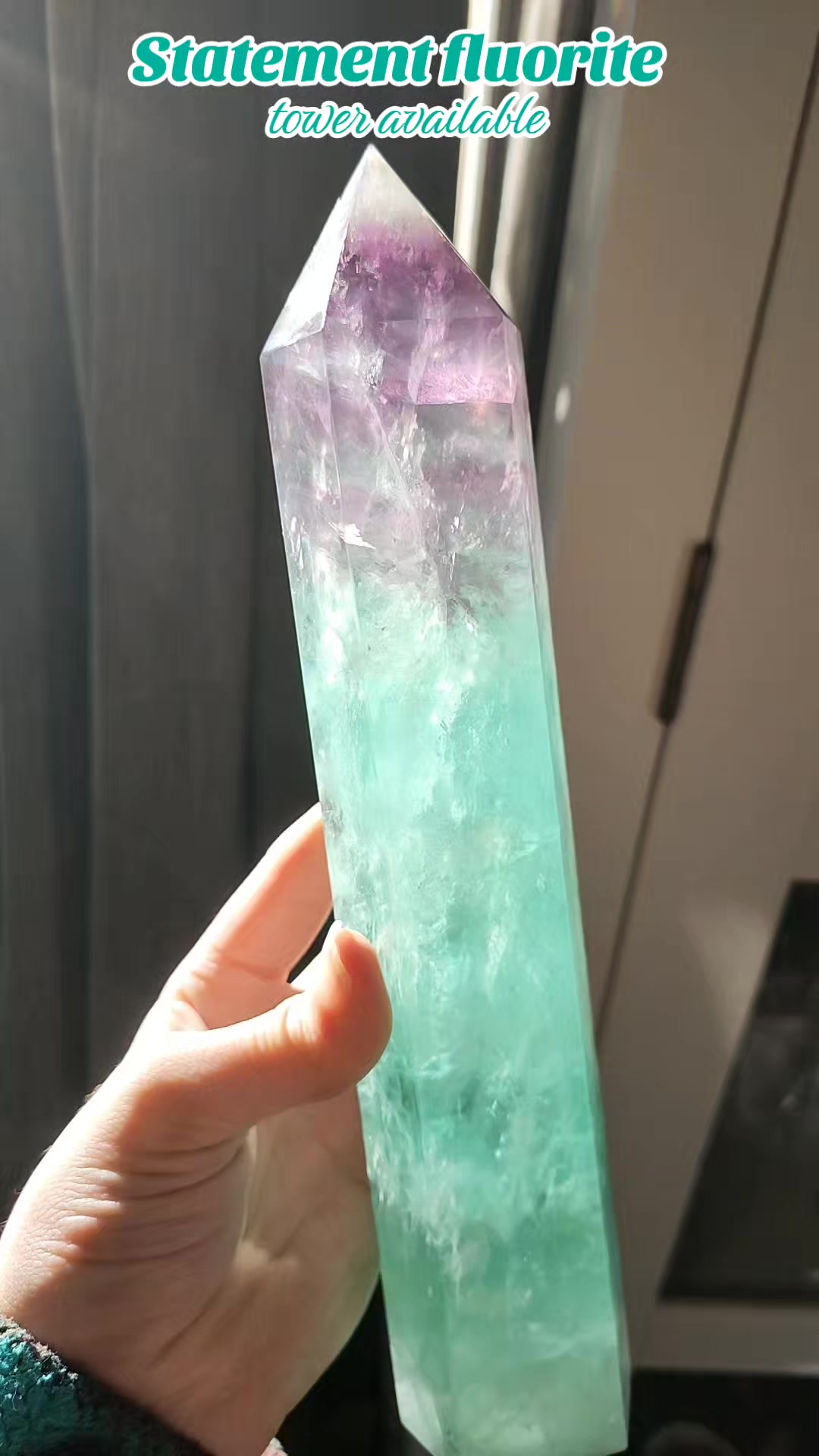 @Silvereye Gemstones