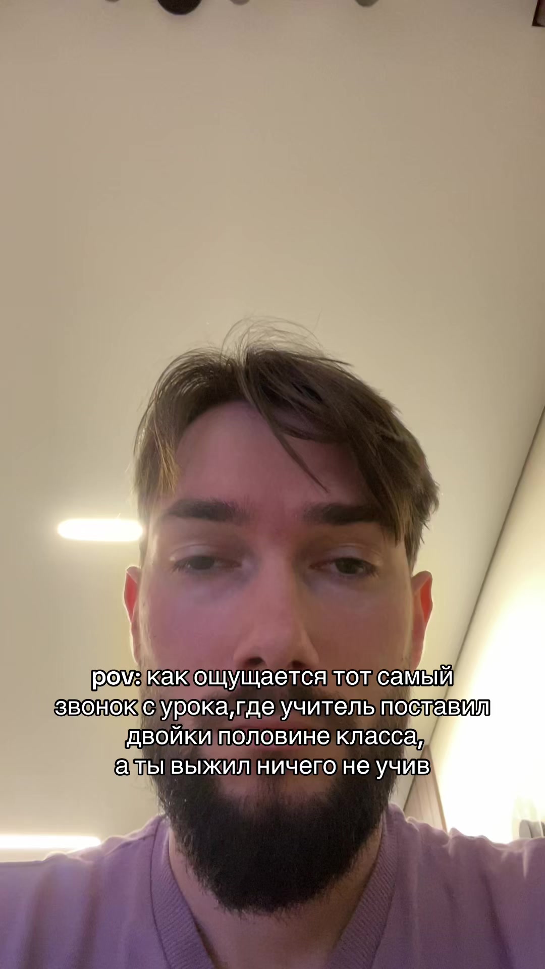 @тгк: Денис Марков ХИМИЯ ОГЭ