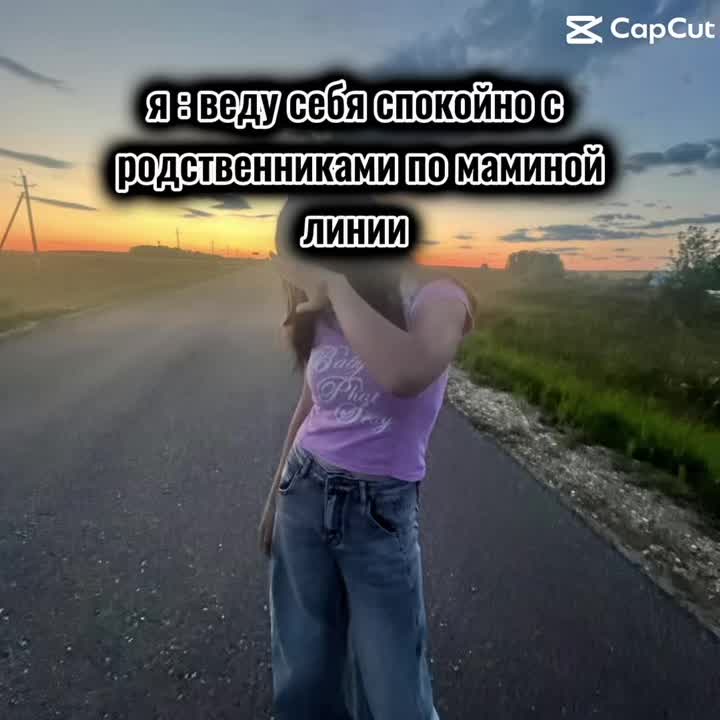 @angel67🪽