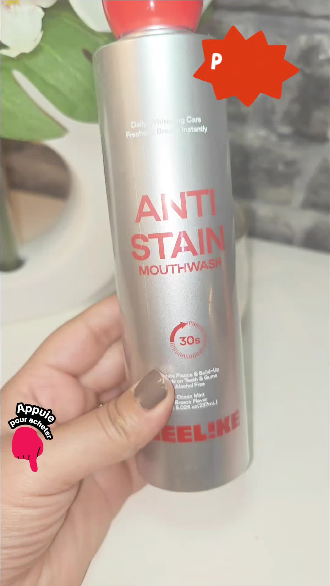 @dada_beauty_ma❤️