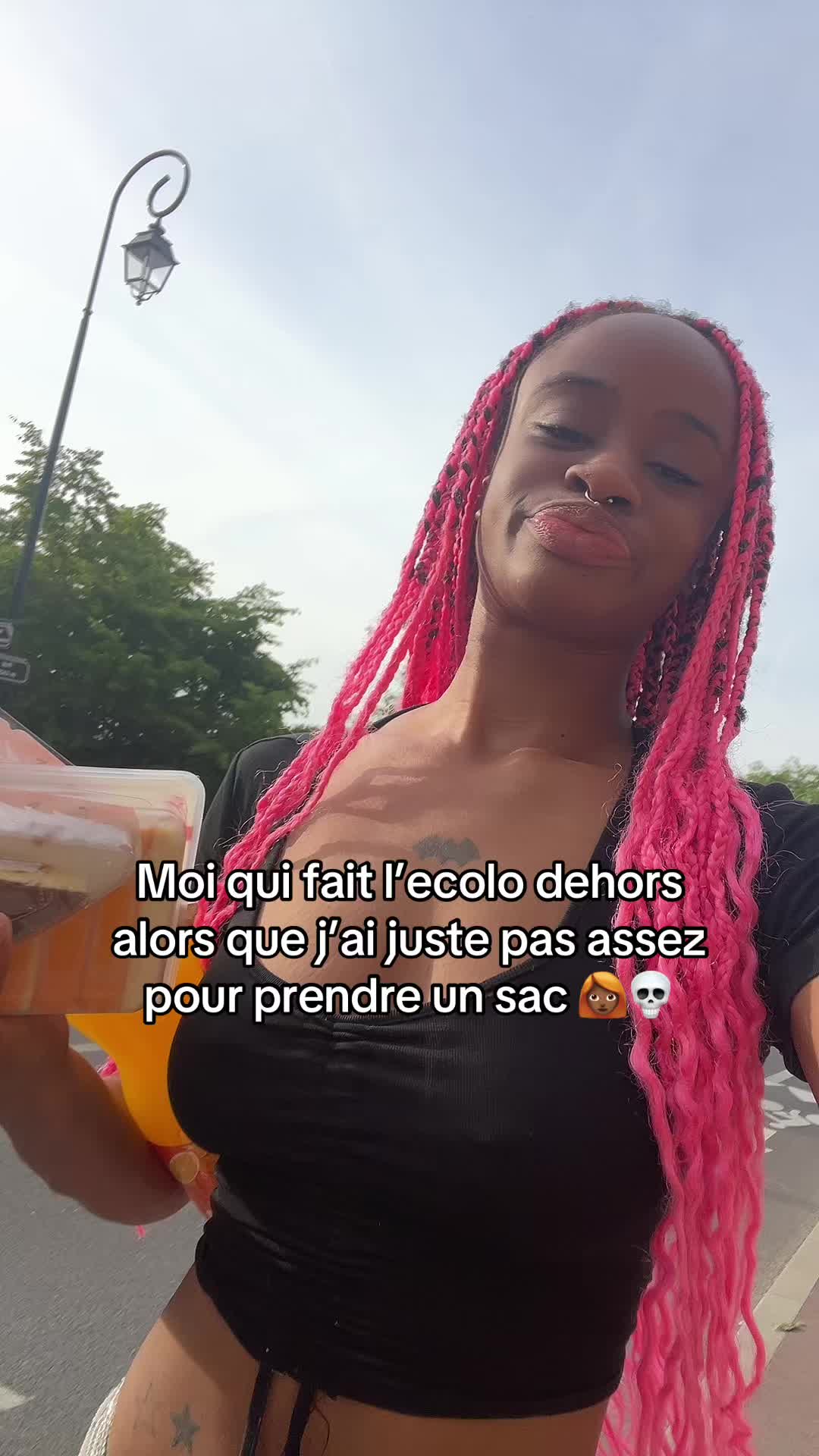 @ash