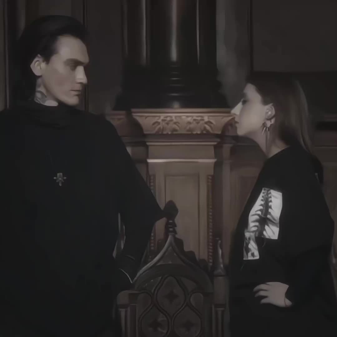 @vrustik