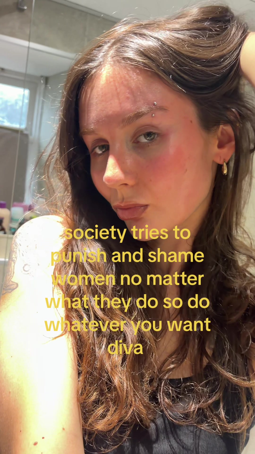 @Holly Larkham