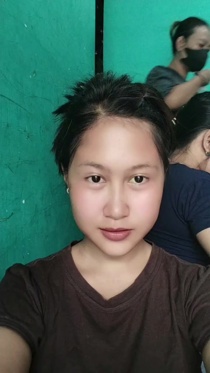 @uun Sonya rias