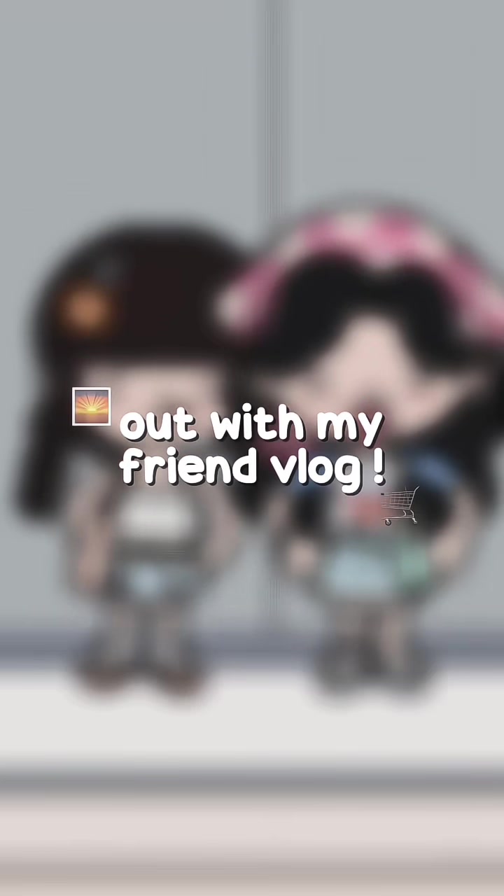 @정원 ˚. ᵎᵎ