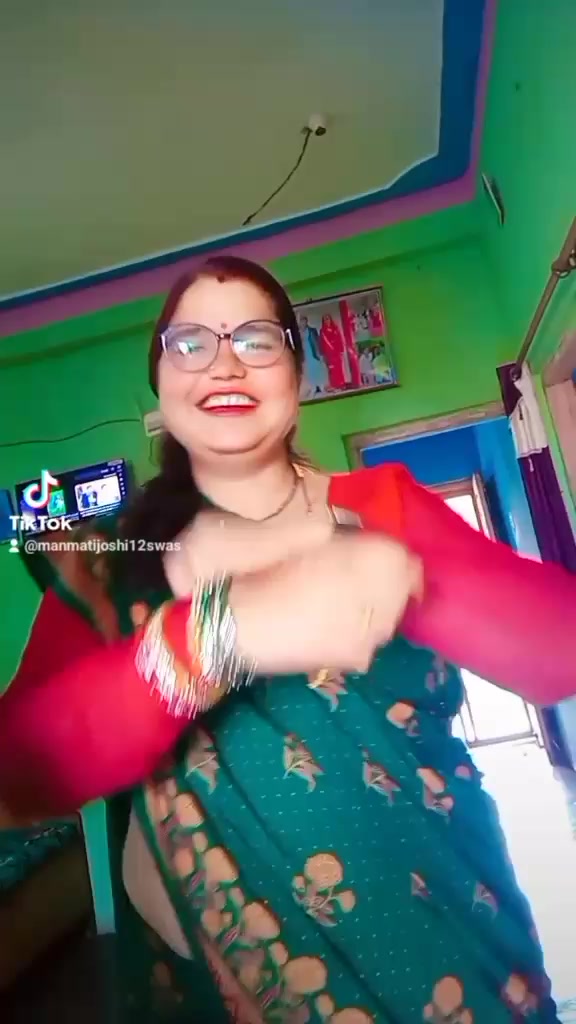 @manmatijoshi12