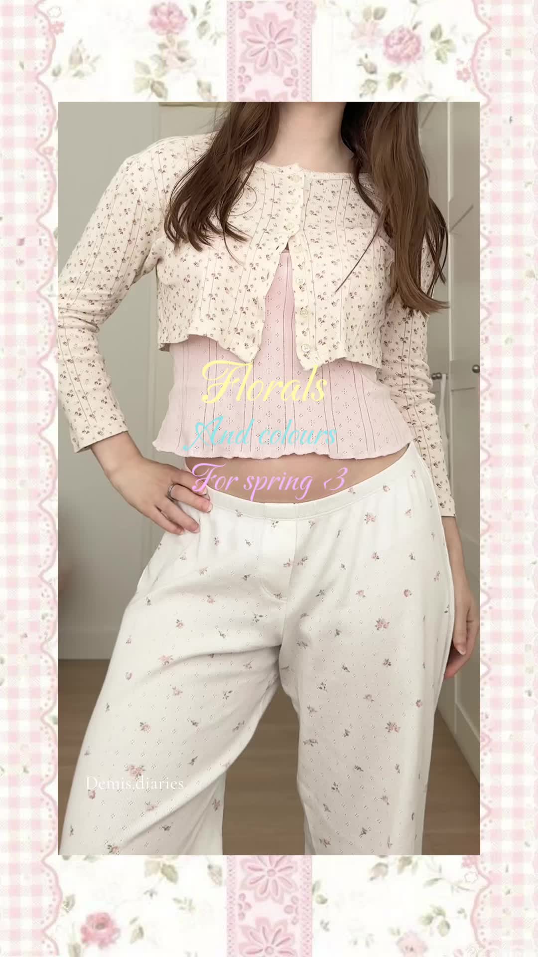 @Demi🌷