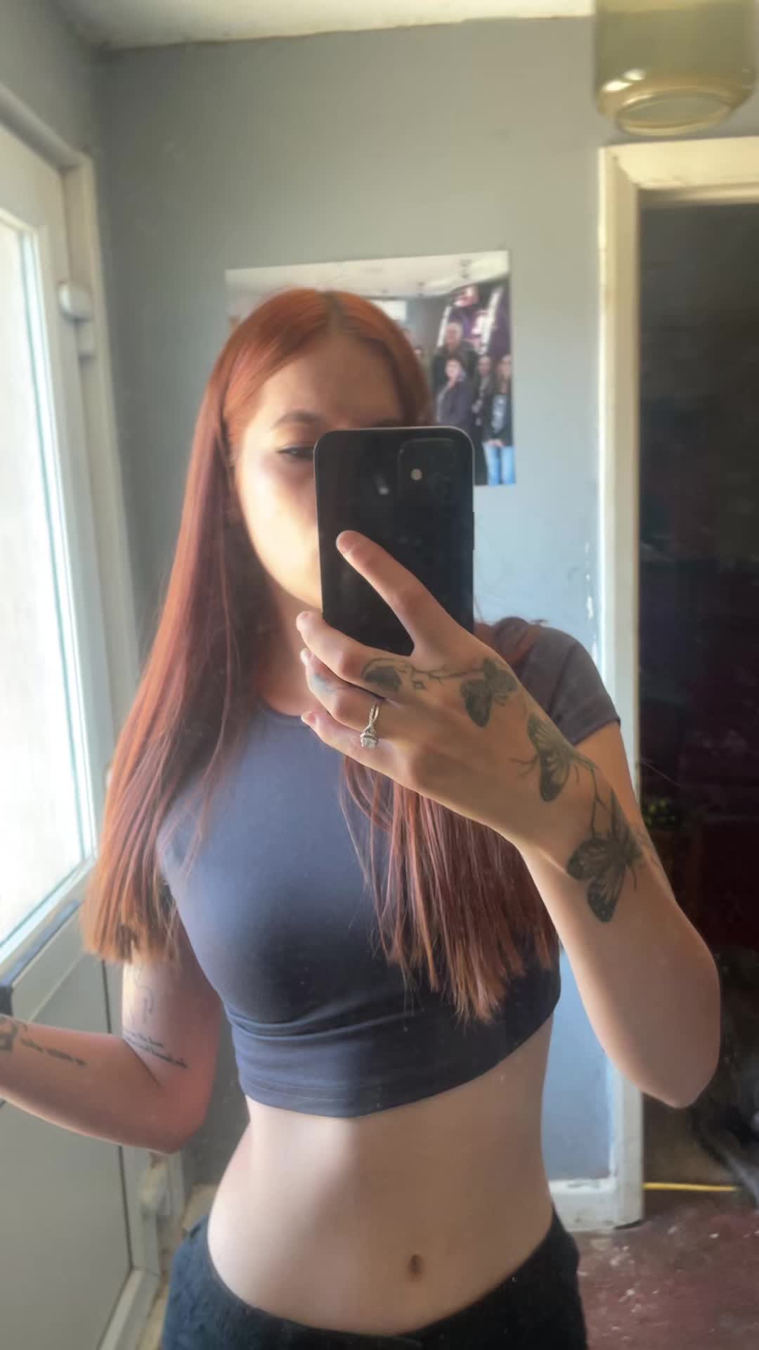 @Georgia2002G